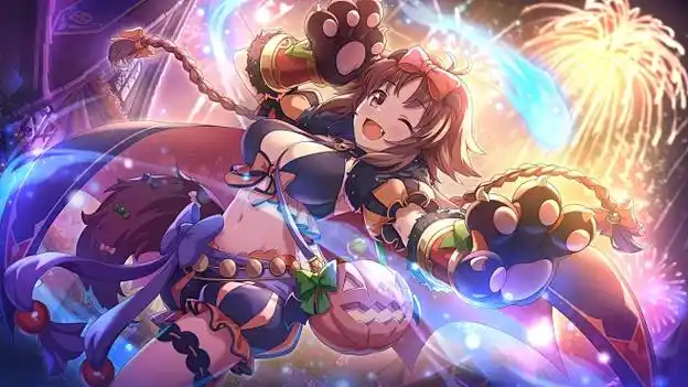 热门大片抢先看